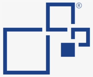 Transparent Squares File - Index Exchange #1236848