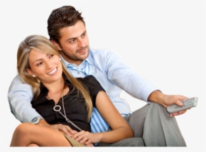 Casal Modelo Png - Modelos De Fotos De Casal #1236866