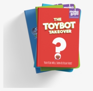 Blank Adventure Book - Graphic Design #1236870