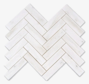 White Haze Pol Herring - Carrara #1236945