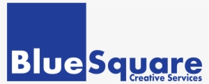 Logo #1236995