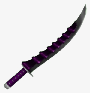 Dragona Meso Sword - Sword #1237023