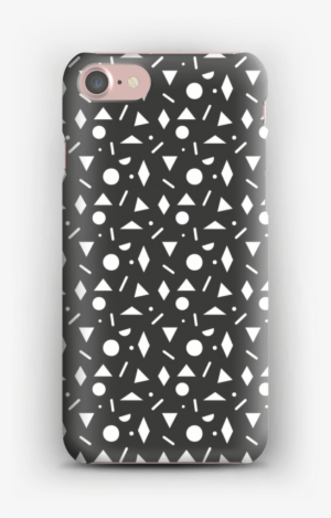 Confetti Case Iphone - Mobile Phone Case #1237027