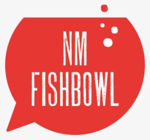 Exclusive - .com #1237045