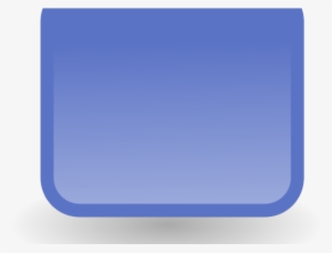 Squares Clipart Blue Square - Illustration #1237046