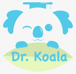 Sunbeam Clipart Dawn - House #1237048