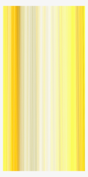 Beams - Colorfulness #1237075