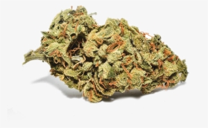 Haze Png #1237094