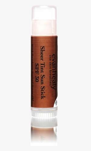 Sunstick - Sunscreen #1237130