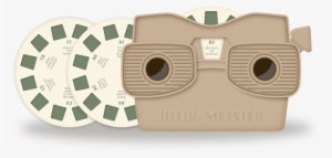 View Meister How To - Lp Record #1237152