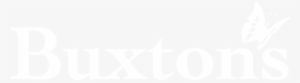 Buxtons Blog #1237174