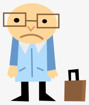 Sadman Png Images 506 X #1237199