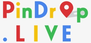 Home - Film #1237202