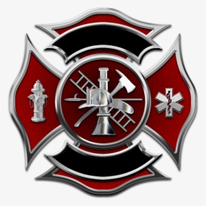 Maltese Cross Png Vector Library #1237228 Maltese Cross Png Vector Library #1237228