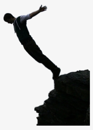 Scelephant Sticker - Suicide #1237236 Scelephant Sticker - Suicide #1237236