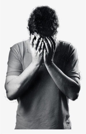 Para Quem É Esse Evento - Poor Mental Health #1237256