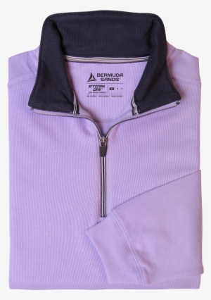 Haze - Hoodie #1237284