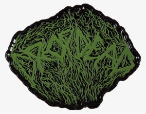 Drop Dead - - Lapel Pin #1237371