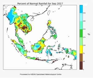 Figure2 - Indonesia #1237395