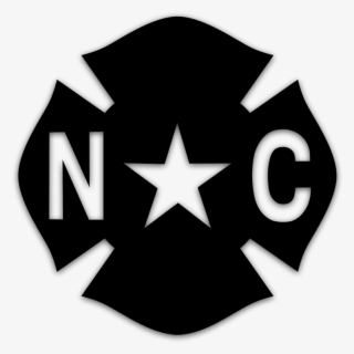 Emblem #1237444