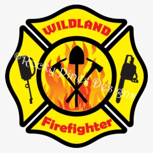 Limestone Fire Department #1237449