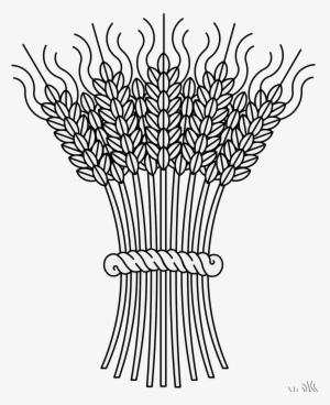 Details, Png - Line Art #1237476