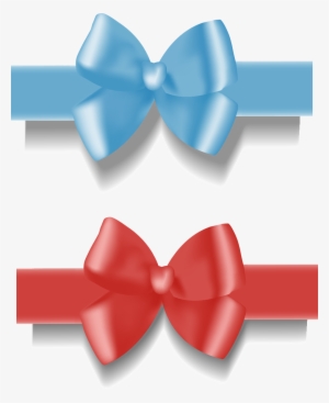 Image Royalty Free Euclidean Adobe Ribbon Color - Vector Graphics #1237499