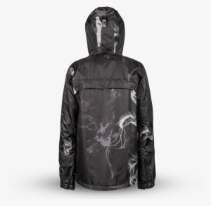 Product Gallery - Bag #1237696