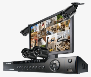 Картинки По Запросу Video Camera Security Design Flyer #1237823 Картинки По Запросу Video Camera Security Design Flyer #1237823