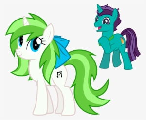 Minty Root, Artist - Cartoon #1237825