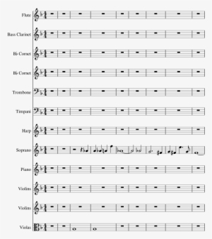 Lg-146970538 Sheet Music 1 Of 20 Pages - Document #1237845