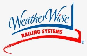 Ww Logo Railing Systems Swatch 2015 Merged - Mid Atlantic Vinyl Products #1237916