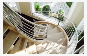 Stainless Steel Railing Near Ahmedabad - Stainless Steel Handrail Work #1237964