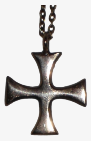 Maltese Cross - Cross #1237980