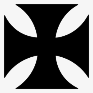 Types Of Orthodox Cross #1238232