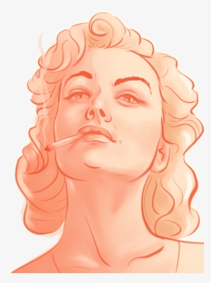 Illustration #1238298