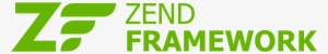 To Create Radio Button In Zend Framework Form We Have - Zend Framework Development Company #1238322