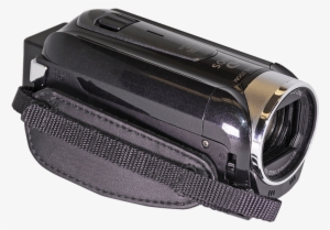 Camcorder - Video Camera #1238404