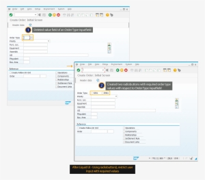 Example 2 - - Computer Icon #1238427