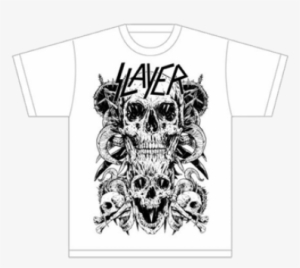 Screen Print Art Black And White #1238428