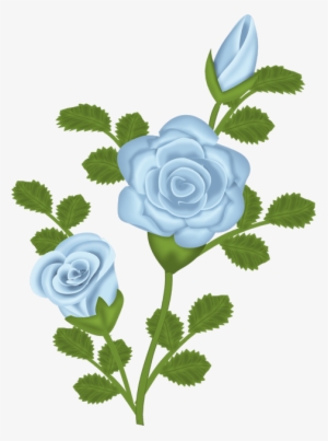 Goodbye August Hello September #1238462