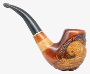 Smoking Pipe Png Transparent Image - Smoking Png #1238525