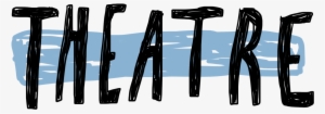 Theatre Png #1238582 Theatre Png #1238582
