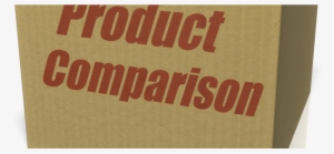 Mitigating The Effects Of Thirdhand Smoke - Subaru Legacy #1238583