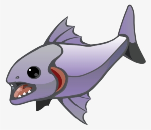 This Free Clipart Png Design Of Prehistoric Looking #1238608