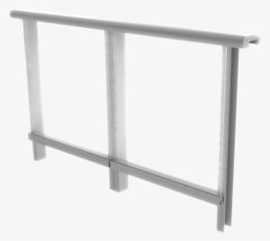 Next - C.i. Energia Solar S.a. E.s. Windows #1238630