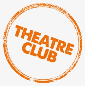 Theatre Club #1238707