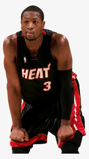 Cerrar Menú - Lebron James Dwyane Wade Chris #1238743