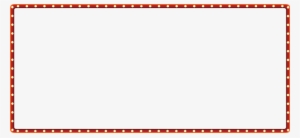 Transparent Background Movie - Film #1238767 Transparent Background Movie - Film #1238767