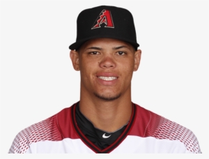 Dwyane Wade Says He Will Meet With Lebron James, Chris - John Ryan Murphy Dbacks #1238813